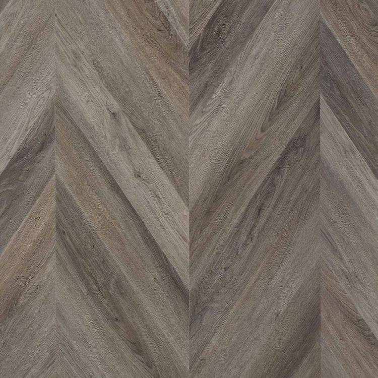 SPC Ламинат Kastamonu Craft Core Maltese Azurе 6.5/43 4V CC043 Каменный Дуб Капкара 625x125