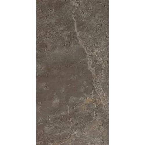 Керамогранит FAP Ceramiche Roma Stone fQXB Pietra Brown Matt R9 60x120