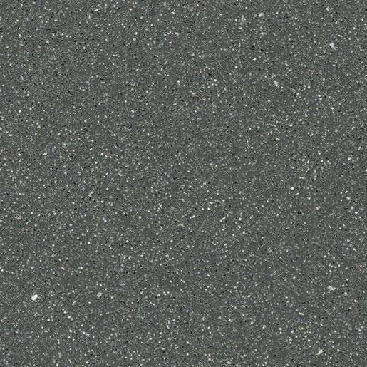 Линолеум Forbo Safestep R12 175592 Lava (рулон: 2x25=50 м2)