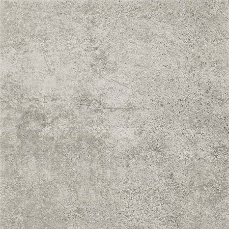 Керамическая плитка Paradyz Nirrad Niro Grys напольная 40x40