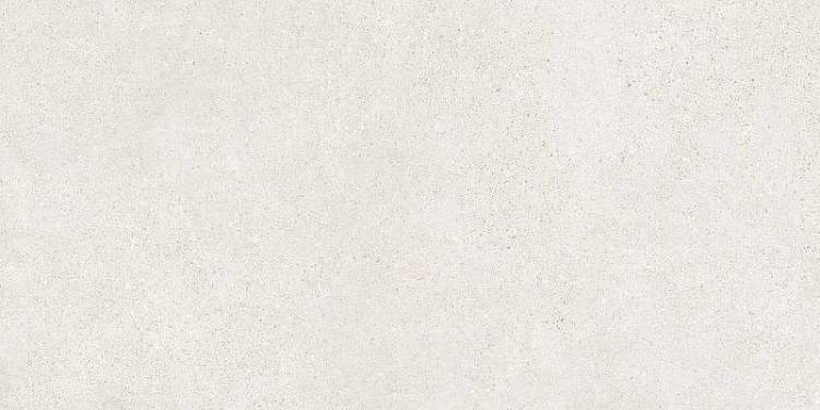 Керамогранит Grespania Pangea 44NG49R Blanco 60x120
