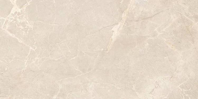 Керамогранит Ocean ceramic Hyper Ivory Matt 60х120