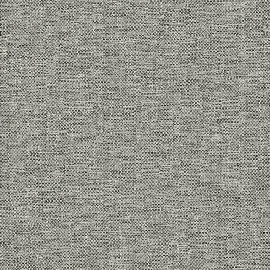 Обои KT Exclusive Naturalux JC20802