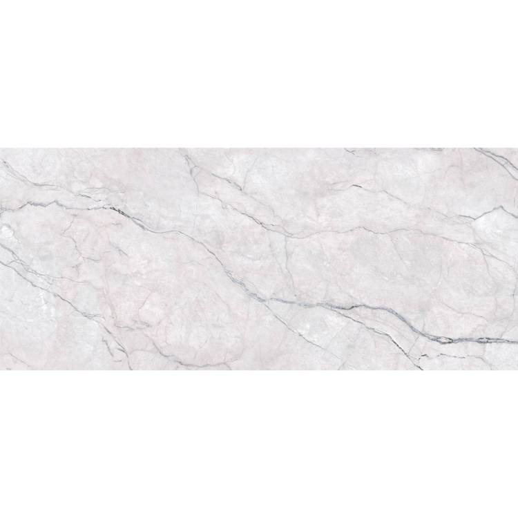 Керамогранит Moreroom Stone Marble MN257AY281206 Super White Extra Matt 120x280