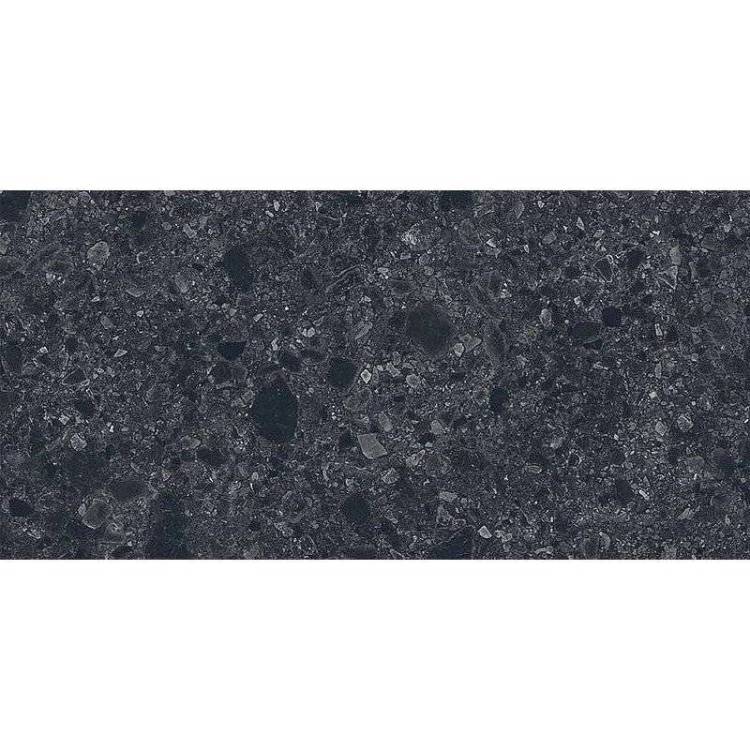 Керамогранит Art&Natura Ceramic Ceppo di Gre Nero Sand Coloured Body 60x120