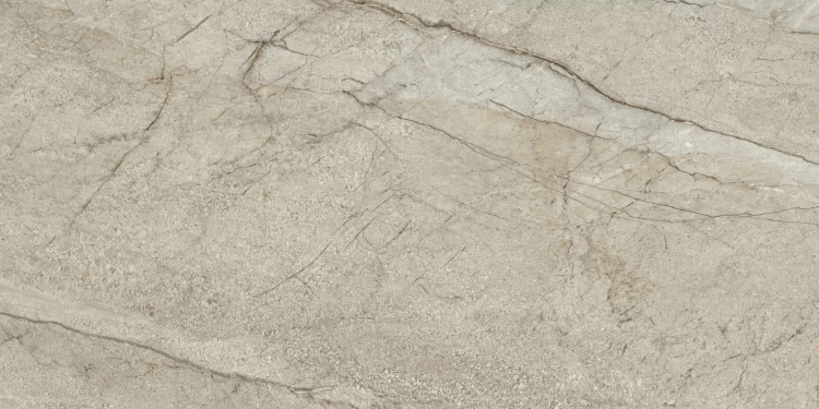Керамогранит Ape Ceramica Mare Di Sabbia Beige Pol Rect 60x120