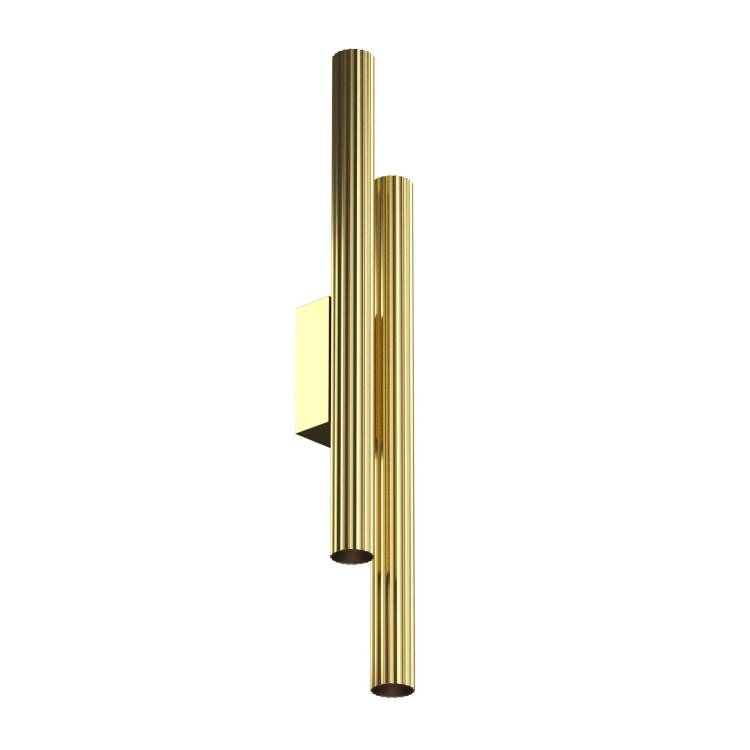 Бра Technical Calipso C082WL-24W2.7K-BS