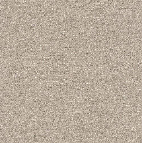 Обои виниловые Rasch Florentine 448566
