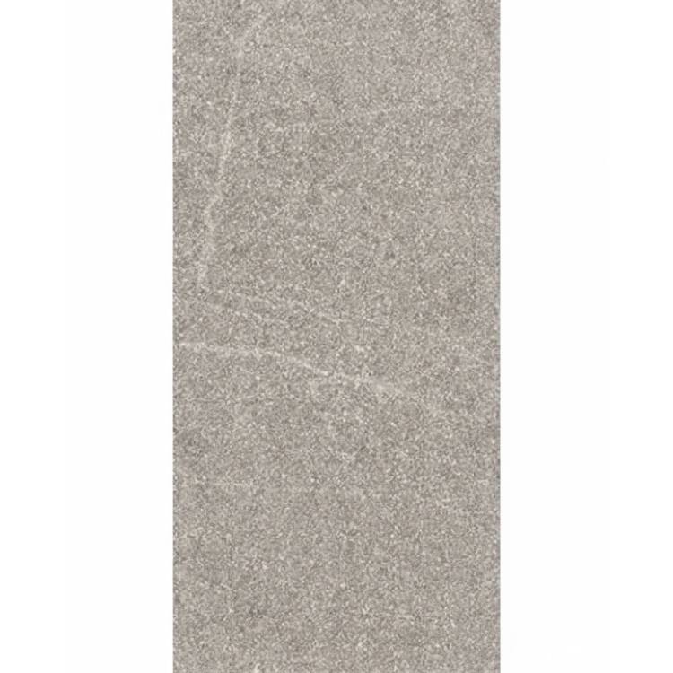 Керамогранит Creto Lille N17940 Коричневый 30.7x60.7