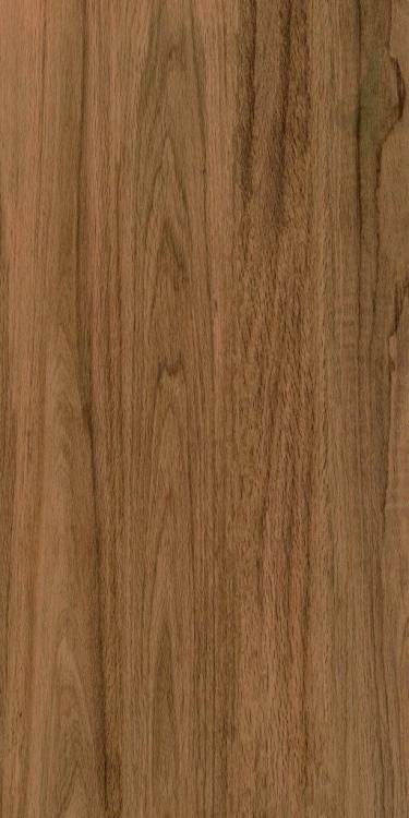 Керамогранит Bonaparte Porcelain Tile Greenwood Elite 60x120