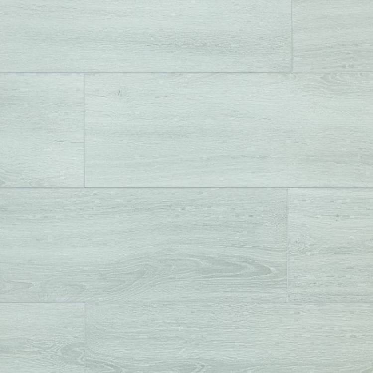 SPC Ламинат Art East Artek 4.5/31 4V 192 ART Дуб Черноморский 1200x182