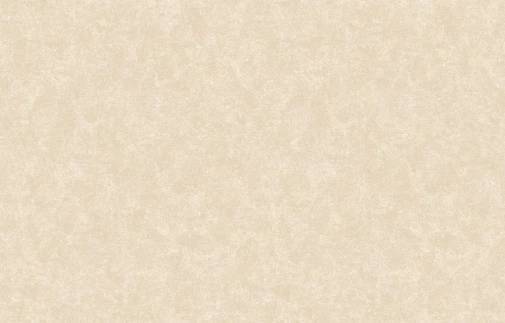 Обои WallTrend Art of Colors CEL22001