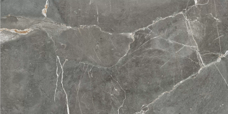 Керамогранит Global Tile Antares GT224VG Темно-серый 30x60