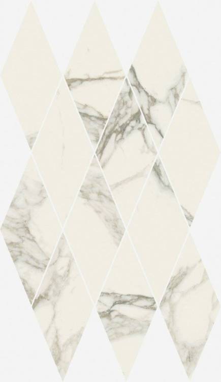 Мозаика Italon Шарм Делюкс 620110000112 Арабескато Даймонд 28x48