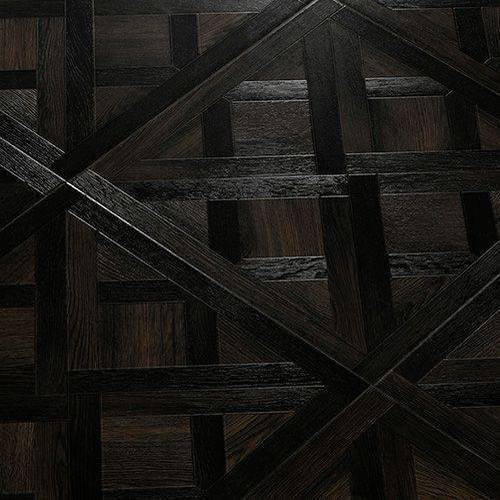 Ламинат Woodstyle Opera 12/33 4U 70338 Шанье Черный 1206x402