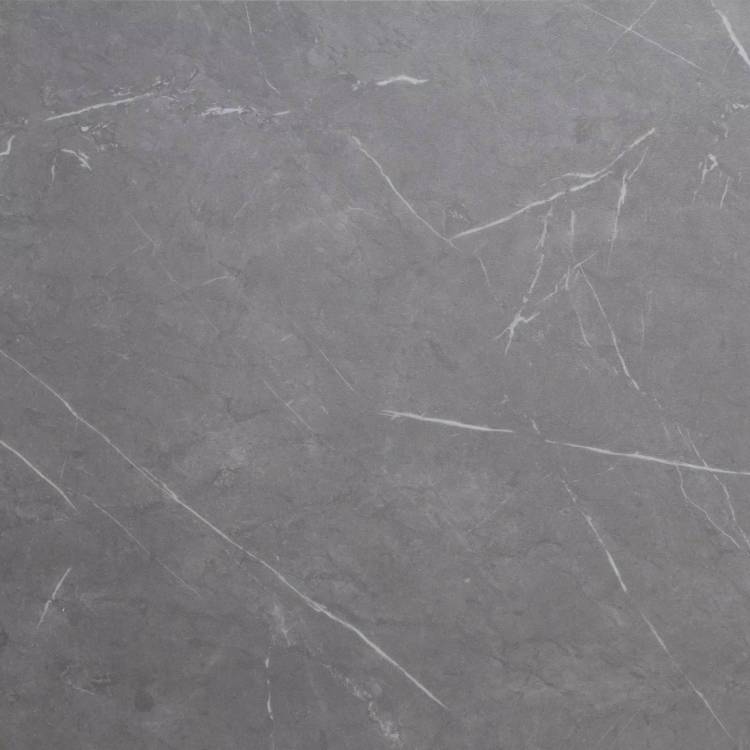 LVT Плитка Aquafloor Stone XXL Glue 2.5/43 AF5005MSXL 914x914