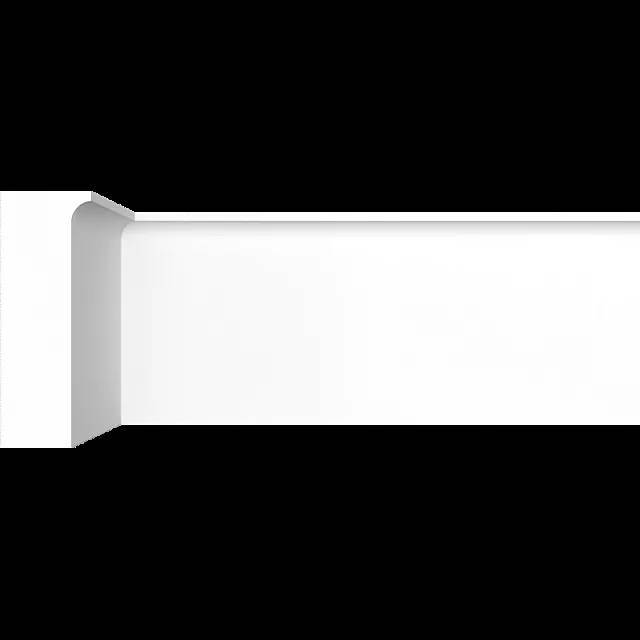 Молдинг Artpole SMG546 80x2.5x7.1