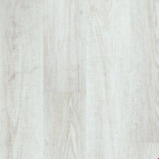 LVT Плитка Tarkett New Age 2.1/32 Serenity 914.4x152.4
