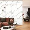 Керамогранит Gravita Alaska White 60x60 фото 7