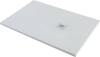 Поддон для душа Aquanet Pleasure NEW 003G 140x80 с сифоном, серый камень фото 6