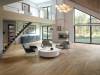 Керамогранит TAU Ceramica Ragusa Sand 20x120 фото 2
