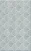 Декор Kerama Marazzi Сияние AD/B457/6376 25x40