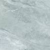 Керамогранит Cayyenne CeramicheMainstream Silver M.P. 60x60 фото 12