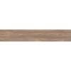 Керамогранит Realistik Tessa Coffee Wood Matt 20x120