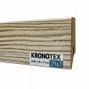 Плинтус Kronotex KTEX1 D2967 2400x58x19