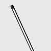 Ландшафтный светодиодный светильник Favourite Lance 4394-2T фото 3