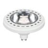Лампа светодиодная Arlight Unit 25628