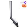 Трековый светильник Novotech Shino Flum 359504