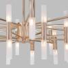 Подвесная люстра Bogates Bastone 351 Smart фото 4