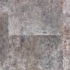 LVT Ламинат Royal Floor Royal Home 2.5/43 4V LVT1118 Гриджио 600x300 фото 3