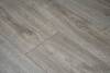 Ламинат Peli Anatolia Platinium 12/33 4V AN PLT 903 Дымчатый Дуб 1290x190 фото 3