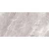 Керамогранит Laparet Crystal Grey Серый Сатинированный 60x120