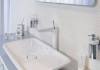 Дозатор Hansgrohe PuraVida фото 2