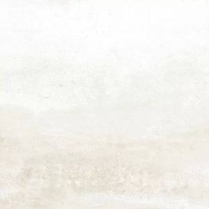 Керамогранит Geotiles METAL White Lappato 60x60