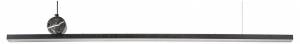 Подвесной светильник F-Promo Firmato 4060-2P