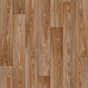 Линолеум Textura Bazis NXT 2_CL02 Clarissa (рулон: 3.5x42=147 м2)
