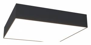 Потолочный светильник Technical Zon C032CL-36W4K-SQ-B