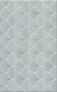 Декор Kerama Marazzi Сияние AD/B457/6376 25x40