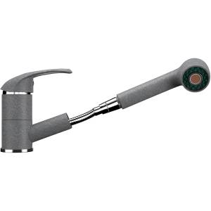 Смеситель для кухни Ulgran Classic U-002-342
