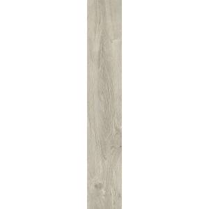 Керамогранит Arcadia Ceramica Husk Wood CW-RT11-B Bone Rt 20x120