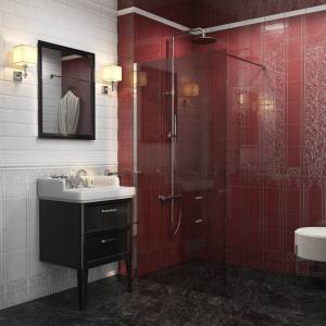 Kerama Marazzi Барберино