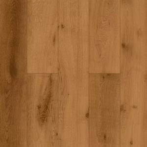 Ламинат Norland Elegant 10/33 4V LF305-13 Дуб Помона 1220x198
