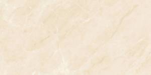 Керамогранит Gravita Loren Beige Baby Satin 60x120