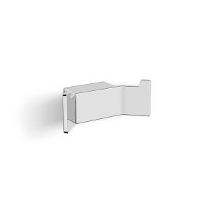 Крючок Langberger Accessories 37532А двойной