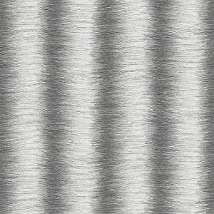 Обои флизелиновые Aura Organic Textures G67953
