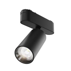 Трековый светильник Technical Focus LED TR103-1-12W4K-M-B